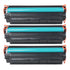 Absolute Toner Compatible HP CB436X 36X Black Toner Cartridge | Absolute Toner HP Toner Cartridges