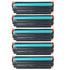 Absolute Toner Compatible HP CB436X 36X Black Toner Cartridge | Absolute Toner HP Toner Cartridges