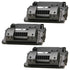 Absolute Toner Compatible CC364A HP 64A Black Toner Cartridge | Absolute Toner HP Toner Cartridges