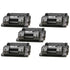Absolute Toner Compatible CC364A HP 64A Black Toner Cartridge | Absolute Toner HP Toner Cartridges