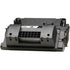Absolute Toner AbsoluteToner 5 Toner Laser Cartridge Compatible With HP 64X (CC364X) Black High Yield HP Toner Cartridges