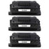 Absolute Toner Compatible Toner Cartridge for HP CC364X 64X Black High Yield of CC364A 64A | Absolute Toner HP Toner Cartridges