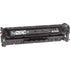 Absolute Toner Lexmark Genuine Black Toner Cartridge to replace HP 304A (CC530A) - Lexmark Elevate Original Lexmark Cartridges