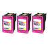 Absolute Toner Compatible CC644WN HP 60XL Tri Color High Ink Cartridge | Absolute Toner HP Ink Cartridges