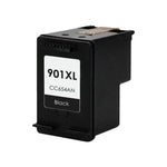 Absolute Toner Compatible CC654AN HP 901XL Black High Yield Ink Cartridge | Absolute Toner HP Ink Cartridges