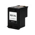 Absolute Toner Compatible CC654AN HP 901XL Black High Yield Ink Cartridge | Absolute Toner HP Ink Cartridges