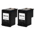Absolute Toner Compatible CC654AN HP 901XL Black High Yield Ink Cartridge | Absolute Toner HP Ink Cartridges