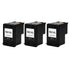 Absolute Toner Compatible CC654AN HP 901XL Black High Yield Ink Cartridge | Absolute Toner HP Ink Cartridges