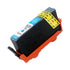 Absolute Toner Compatible CD972AN HP 920XL High Yield Cyan Ink Cartridge | Absolute Toner HP Ink Cartridges