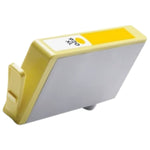 Absolute Toner Compatible CD974AN HP 920XL High Yield Yellow Ink Cartridge | Absolute Toner HP Ink Cartridges