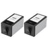Absolute Toner Compatible CD975AN HP 920XL High Yield Black Ink Cartridge | Absolute Toner HP Ink Cartridges