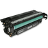 Absolute Toner Lexmark Genuine Black Toner Cartridge to replace HP 504A (CE250A) - Lexmark Elevate Original Lexmark Cartridges
