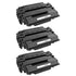 Absolute Toner Compatible CE255A MICR HP 55A Black Toner Cartridge | Absolute Toner HP Toner Cartridges