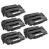 Absolute Toner Compatible CE255A MICR HP 55A Black Toner Cartridge | Absolute Toner HP Toner Cartridges
