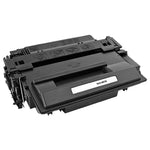 Absolute Toner Compatible CE255A MICR HP 55A Black Toner Cartridge | Absolute Toner HP Toner Cartridges