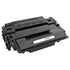 Absolute Toner Compatible CE255A MICR HP 55A Black Toner Cartridge | Absolute Toner HP Toner Cartridges