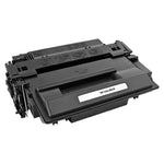 Absolute Toner Compatible CE255X MICR HP 55X High Yield Black Toner Cartridge | Absolute Toner HP Toner Cartridges