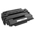 Absolute Toner Compatible CE255X MICR HP 55X High Yield Black Toner Cartridge | Absolute Toner HP Toner Cartridges