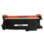 Absolute Toner Compatible CE260A HP 647A Black Toner Cartridge | Absolute Toner HP Toner Cartridges