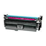 Absolute Toner Compatible CE263A HP 648A Magenta Toner Cartridge | Absolute Toner HP Toner Cartridges
