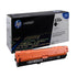 Absolute Toner HP CE270A 650A Original Genuine OEM Black Toner Cartridge HP Toner Cartridges