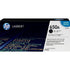 Absolute Toner HP CE270A 650A Original Genuine OEM Black Toner Cartridge | Absolute Toner HP Toner Cartridges