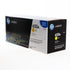 Absolute Toner HP CE272A 650A Original Genuine OEM LaserJet Yellow Toner Cartridge HP Toner Cartridges