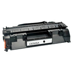 Absolute Toner Compatible MICR HP CE285A 85A Black Laser Toner Cartridge | Absolute Toner HP MICR Cartridges