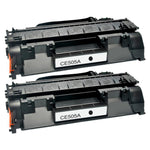 Absolute Toner Compatible MICR HP CE285A 85A Black Laser Toner Cartridge | Absolute Toner HP MICR Cartridges