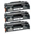 Absolute Toner Compatible MICR HP CE285A 85A Black Laser Toner Cartridge | Absolute Toner HP MICR Cartridges