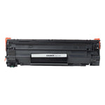 Absolute Toner Compatible CE285X HP 85X High Yield Black Toner Cartridge | Absolute Toner HP Toner Cartridges