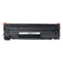 Absolute Toner Compatible CE285X HP 85X High Yield Black Toner Cartridge | Absolute Toner HP Toner Cartridges