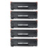 Absolute Toner Compatible CE285X HP 85X High Yield Black Toner Cartridge | Absolute Toner HP Toner Cartridges