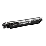 Absolute Toner Compatible CE310A HP 126A Black Toner Cartridge | Absolute Toner HP Toner Cartridges