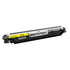 Absolute Toner Compatible CE312A HP 126A Yellow Toner Cartridge | Absolute Toner HP Toner Cartridges