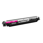 Absolute Toner Compatible CE313A HP 126A Magenta Toner Cartridge | Absolute Toner HP Toner Cartridges
