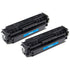 Absolute Toner Compatible HP CE321A 128A Cyan Toner Cartridge | Absolute Toner HP Toner Cartridges