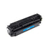 Absolute Toner Compatible HP CE321A 128A Cyan Toner Cartridge | Absolute Toner HP Toner Cartridges