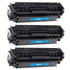 Absolute Toner Compatible HP CE321A 128A Cyan Toner Cartridge | Absolute Toner HP Toner Cartridges