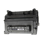 Absolute Toner Compatible MICR HP CE390A HP90A Laser Toner Cartridge | Absolute Toner HP MICR Cartridges