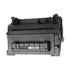 Absolute Toner Compatible MICR HP CE390A HP90A Laser Toner Cartridge | Absolute Toner HP MICR Cartridges