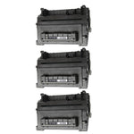 Absolute Toner Compatible MICR HP CE390A HP90A Laser Toner Cartridge | Absolute Toner HP MICR Cartridges