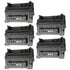 Absolute Toner Compatible MICR HP CE390A HP90A Laser Toner Cartridge | Absolute Toner HP MICR Cartridges