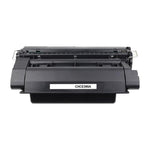 Absolute Toner Compatible CE390A HP 90A Black Toner Cartridge | Absolute Toner HP Toner Cartridges