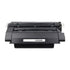Absolute Toner Compatible CE390A HP 90A Black Toner Cartridge | Absolute Toner HP Toner Cartridges
