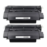 Absolute Toner Compatible CE390A HP 90A Black Toner Cartridge | Absolute Toner HP Toner Cartridges