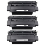 Absolute Toner Compatible CE390A HP 90A Black Toner Cartridge | Absolute Toner HP Toner Cartridges