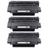 Absolute Toner Compatible CE390A HP 90A Black Toner Cartridge | Absolute Toner HP Toner Cartridges