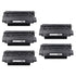 Absolute Toner Compatible CE390A HP 90A Black Toner Cartridge | Absolute Toner HP Toner Cartridges