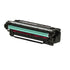 Absolute Toner TONER TO REPLACE HP 507A (CE403A) Magenta Cartridge MADE BY LEXMARK Elevate Original Lexmark Cartridges